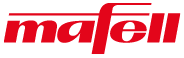 Logo: Mafell
