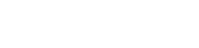 Logo: Metabo