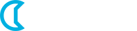 Logo: Cembre