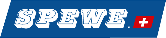 Logo: SPEWE