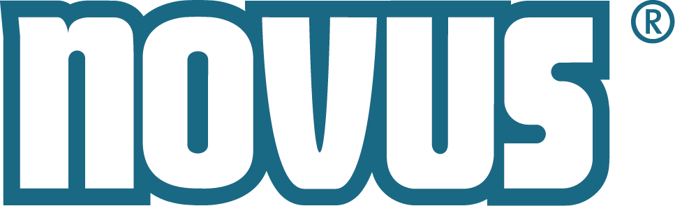 Logo: Novus Dahle