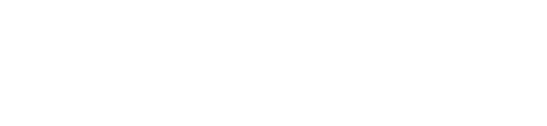 Logo: Promotech