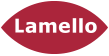 Logo: Lamello