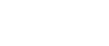 Logo: Jöst