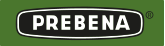 Logo: PREBENA
