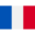 Flag: France