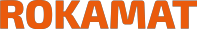 Logo: Rokamat