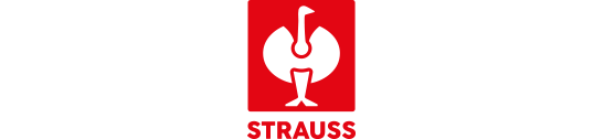 Logo: Engelbert Strauss