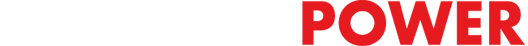 Logo: MontiPower