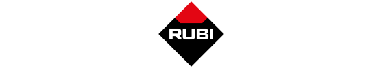 Logo: Rubi