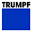 Logo: TRUMPF